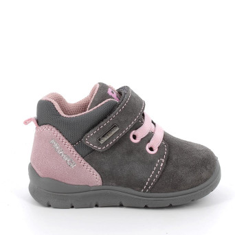 SCARPE PRIMI PASSI GORE-TEX BAMBINA SCARPE PRIMI PASSI GORE-TEX BAMBINA