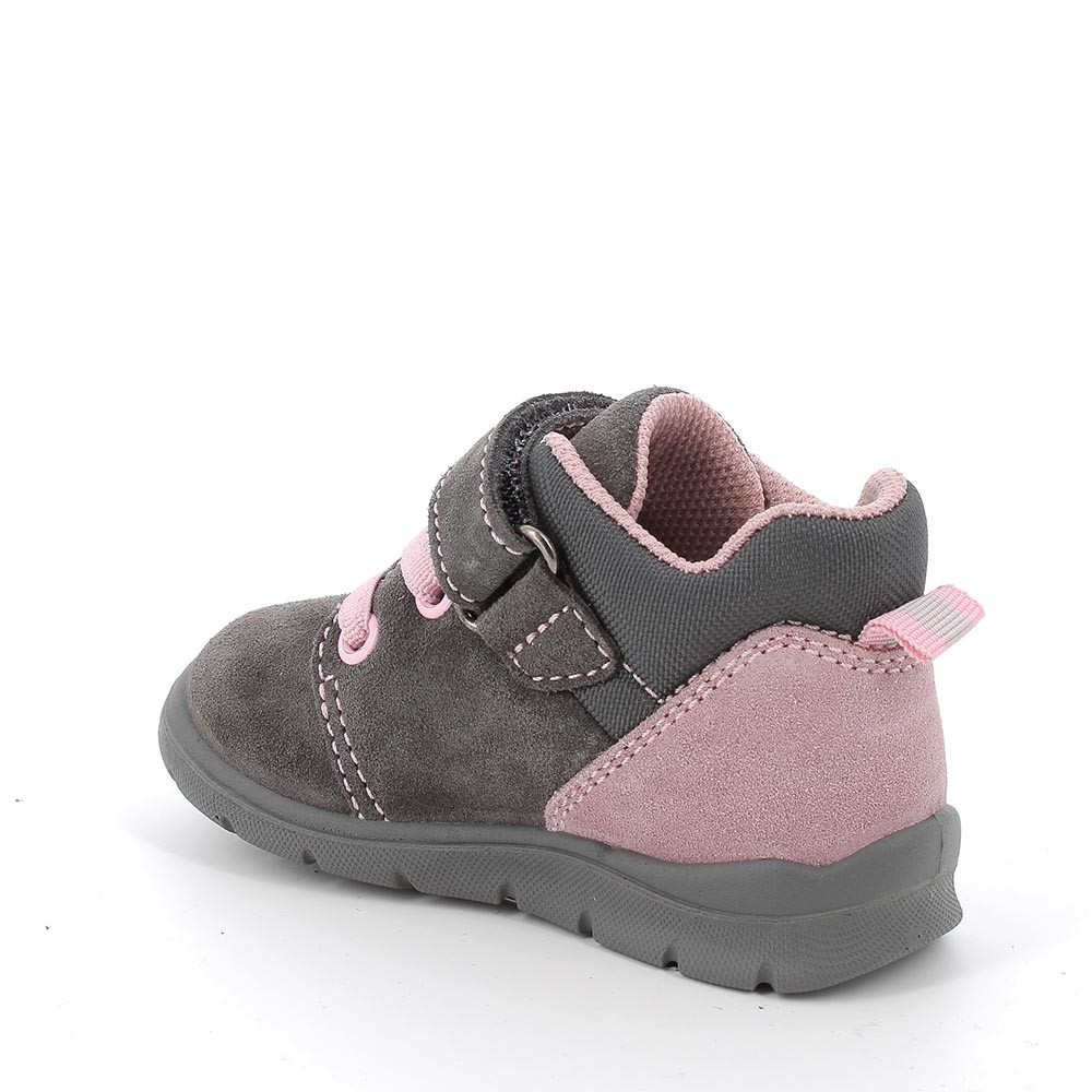 Zapatos sales primigi niña