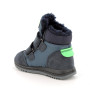 FIRST STEP BOY GORE-TEX ANKLE BOOT