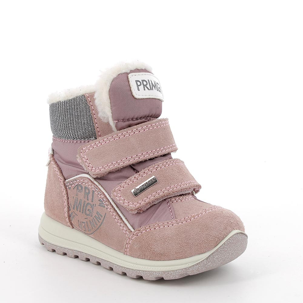Scarponcini bambina clearance primigi