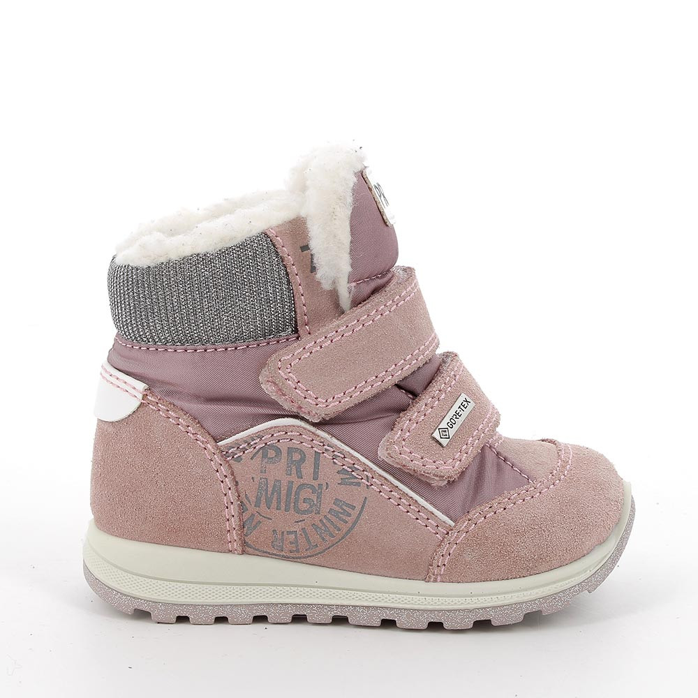 Bottes primigi gore tex hotsell