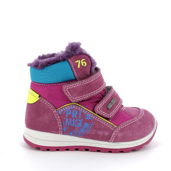 KNOECHELBOOTS MAEDCHEN MIT GORE-TEX KNOECHELBOOTS MAEDCHEN MIT GORE-TEX