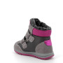 FIRST STEP GIRL GORE-TEX ANKLE BOOT