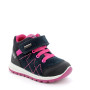 FIRST STEP GIRL GORE-TEX SNEAKERS