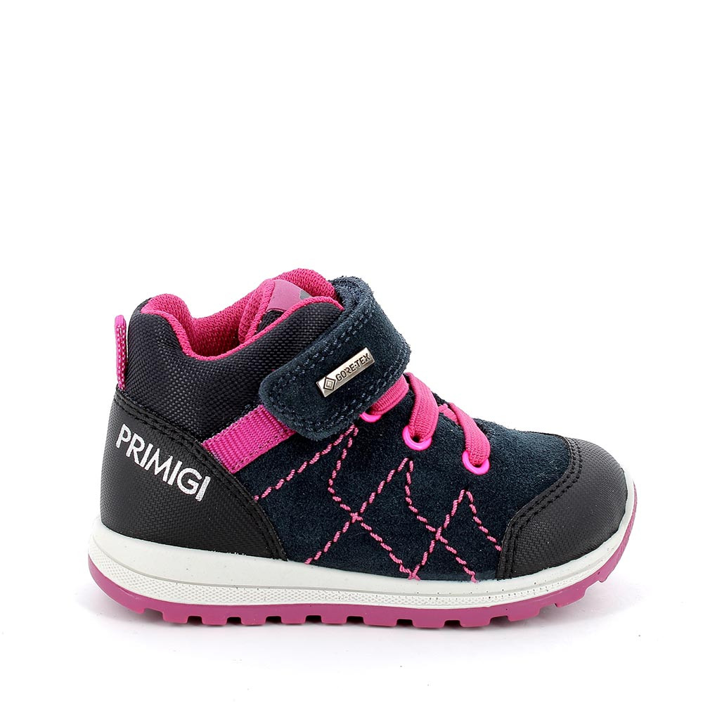 Primi passi shoes sale