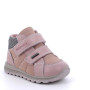 SNEAKERS PREMIERS PAS GORE-TEX POUR FILLE