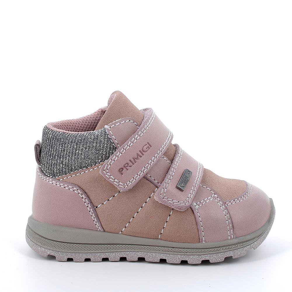 Primigi kids shoes online
