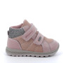 GORE-TEX LAUFLERNSNEAKERS FUER MAEDCHEN GORE-TEX LAUFLERNSNEAKERS FUER MAEDCHEN