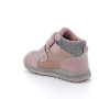 GORE-TEX LAUFLERNSNEAKERS FUER MAEDCHEN GORE-TEX LAUFLERNSNEAKERS FUER MAEDCHEN