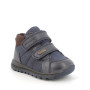 SNEAKERS PRIMI PASSI GORE-TEX BAMBINO SNEAKERS PRIMI PASSI GORE-TEX BAMBINO