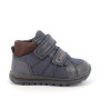 SNEAKERS PRIMI PASSI GORE-TEX BAMBINO SNEAKERS PRIMI PASSI GORE-TEX BAMBINO