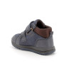 SNEAKERS PRIMI PASSI GORE-TEX BAMBINO SNEAKERS PRIMI PASSI GORE-TEX BAMBINO