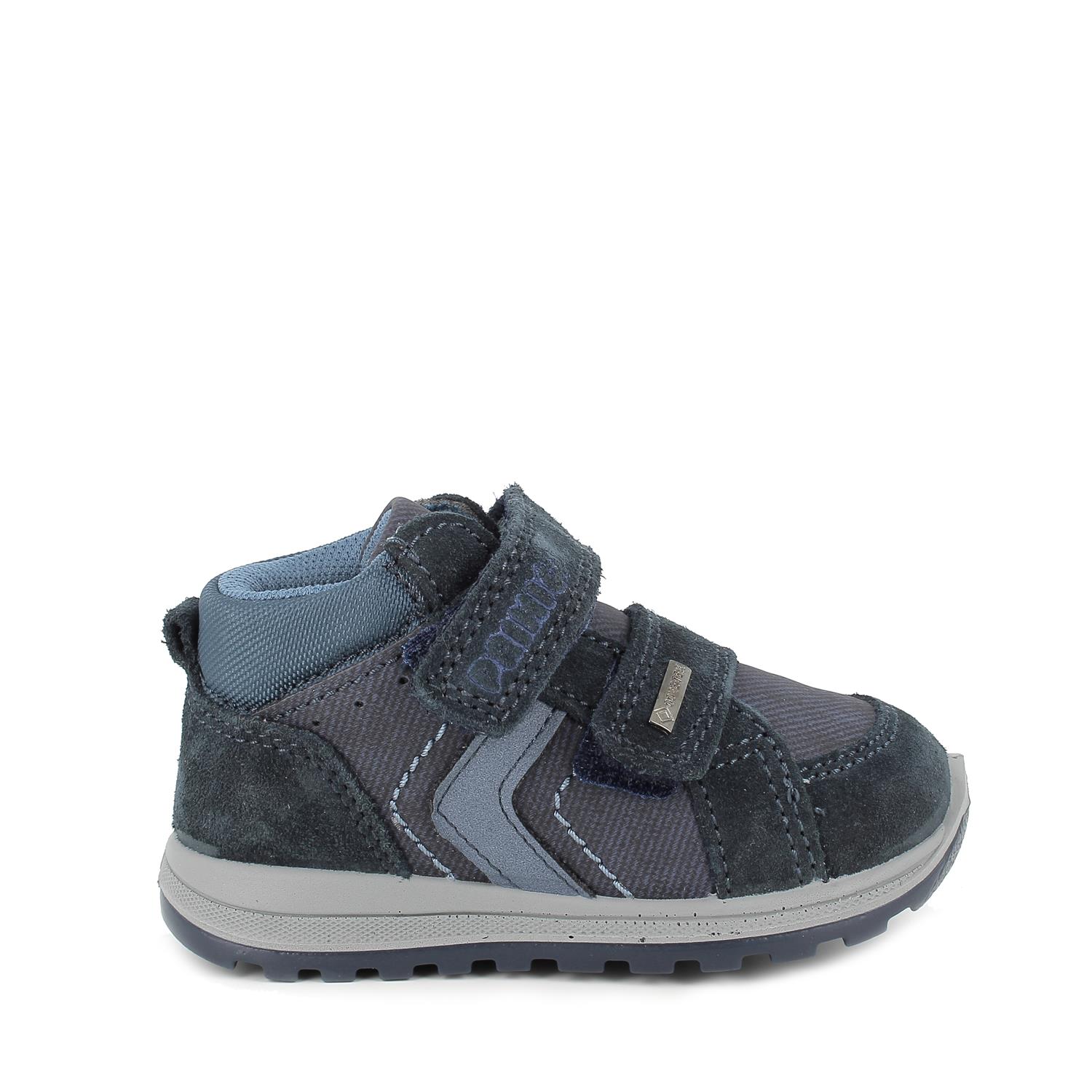Scarpe primi passi neonato discount
