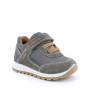 GORE-TEX LAUFLERNSNEAKERS FUER JUNGS GORE-TEX LAUFLERNSNEAKERS FUER JUNGS