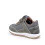 GORE-TEX LAUFLERNSNEAKERS FUER JUNGS