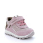 GORE-TEX LAUFLERNSNEAKERS FUER MAEDCHEN GORE-TEX LAUFLERNSNEAKERS FUER MAEDCHEN