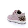 GORE-TEX LAUFLERNSNEAKERS FUER MAEDCHEN GORE-TEX LAUFLERNSNEAKERS FUER MAEDCHEN