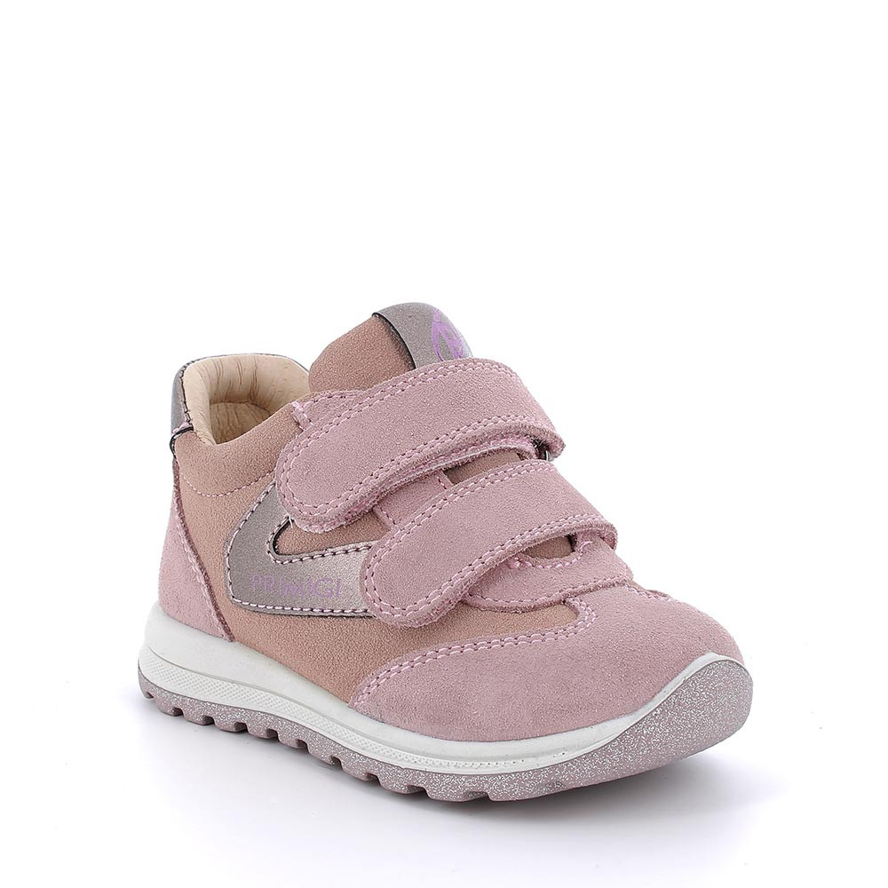 Scarpe primi passi nike top