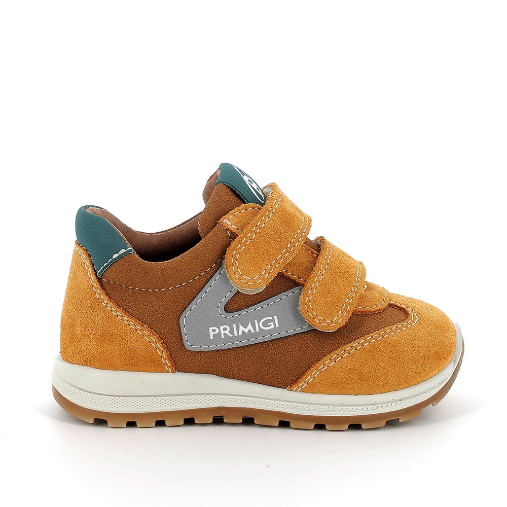 Primigi scarpe ginnastica online