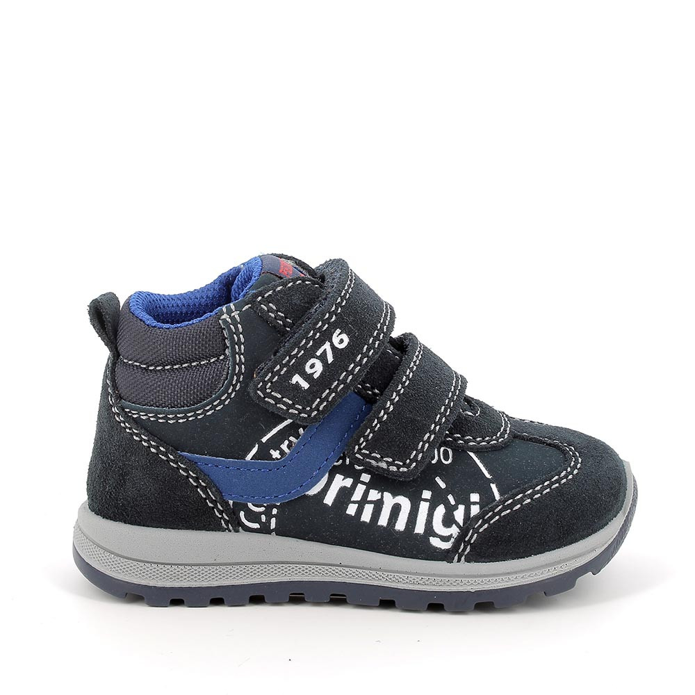 SNEAKERS PRIMI PASSI BAMBINO
