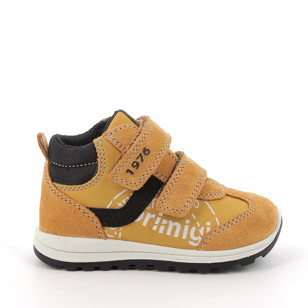 SNEAKERS PRIMI PASSI BAMBINO