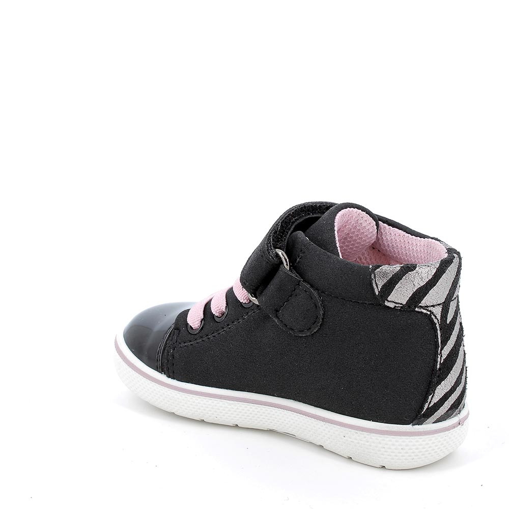 Scarpe primigi come calzano hotsell