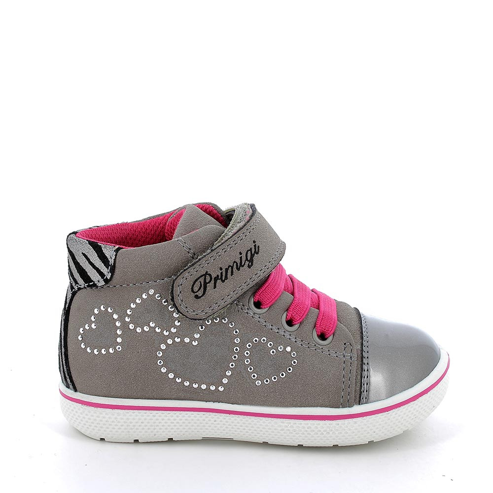 Scarpe primigi bambina shop