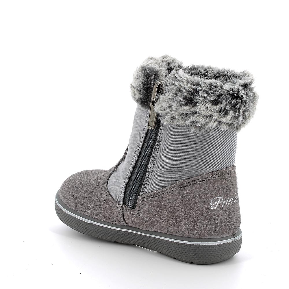 Stivali primigi bambina 2018 clearance