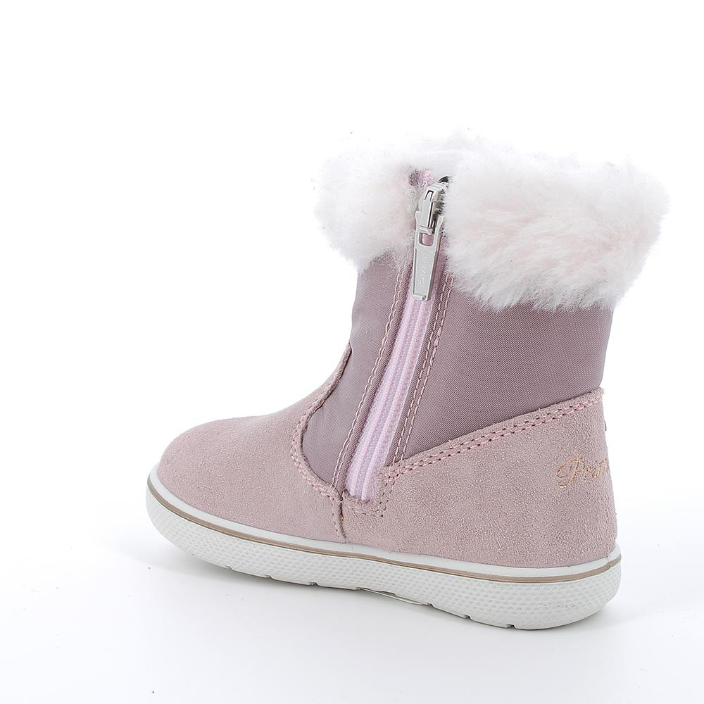 Ugg discount rosa antico