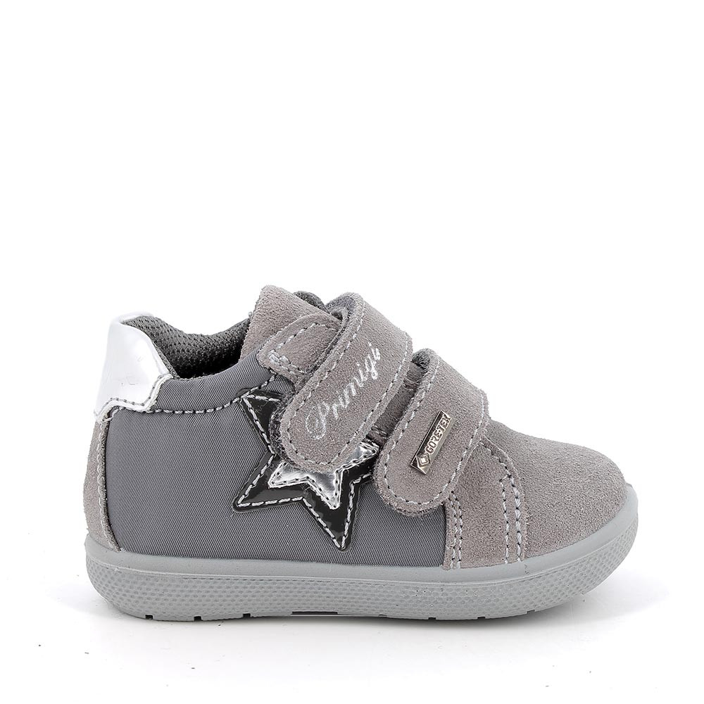 Scarpe primi passi on sale bimba