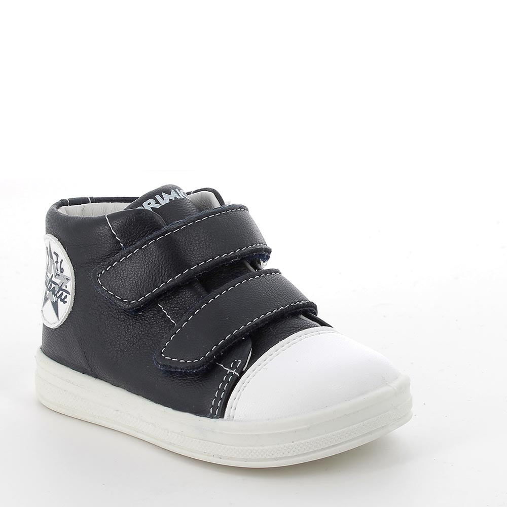 All star primi passi deals