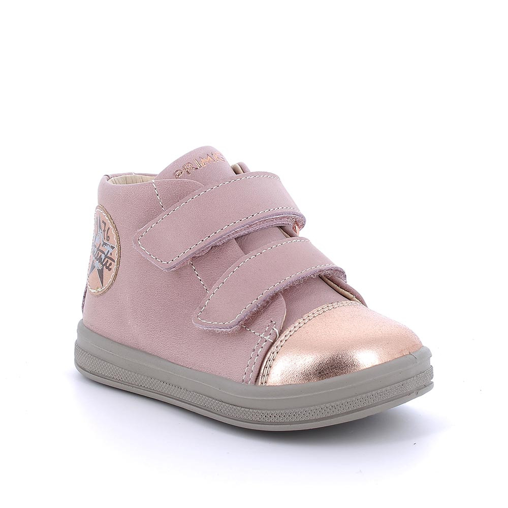Limpiar zapatos ecco niña store