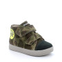 SCARPE PRIMI PASSI BAMBINO SCARPE PRIMI PASSI BAMBINO