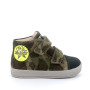 SCARPE PRIMI PASSI BAMBINO SCARPE PRIMI PASSI BAMBINO
