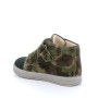 LAUFLERNSCHUHE FUER JUNGS LAUFLERNSCHUHE FUER JUNGS