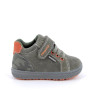 SCARPE PRIMI PASSI GORE-TEX BAMBINO SCARPE PRIMI PASSI GORE-TEX BAMBINO