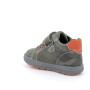 GORE-TEX LAUFLERNSCHUHE FUER JUNGS