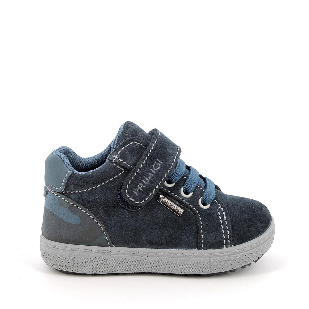 Primigi scarpe on sale