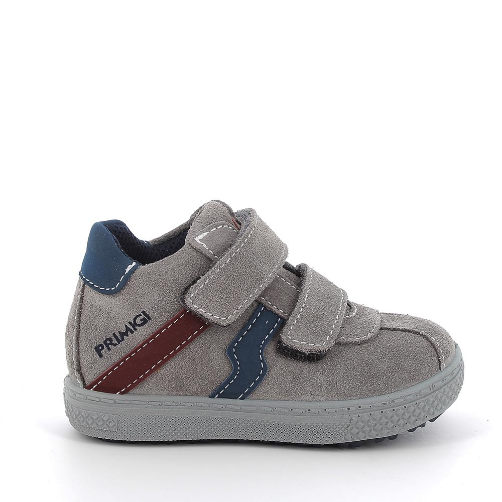 Scarpe balducci milano cheap