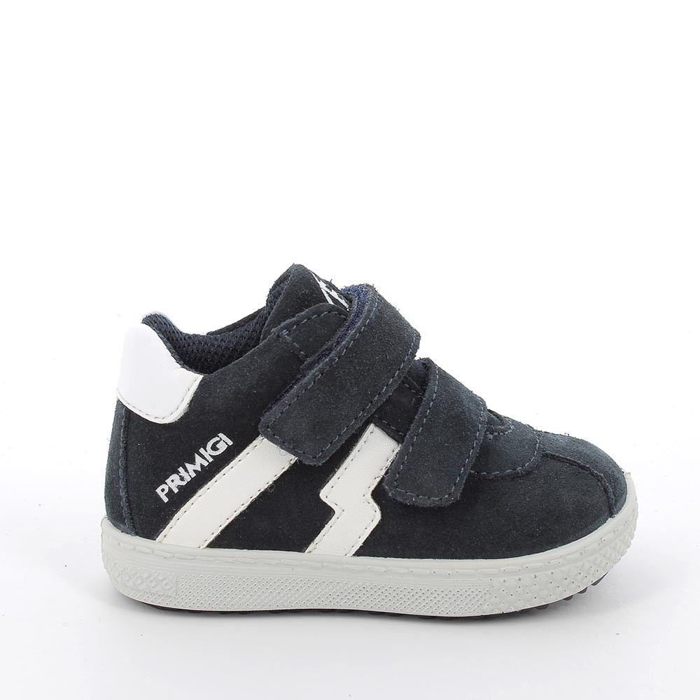 SNEAKERS PRIMI PASSI BAMBINO