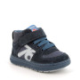 SNEAKERS PRIMI PASSI BAMBINO SNEAKERS PRIMI PASSI BAMBINO