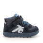 SNEAKERS PRIMI PASSI BAMBINO SNEAKERS PRIMI PASSI BAMBINO