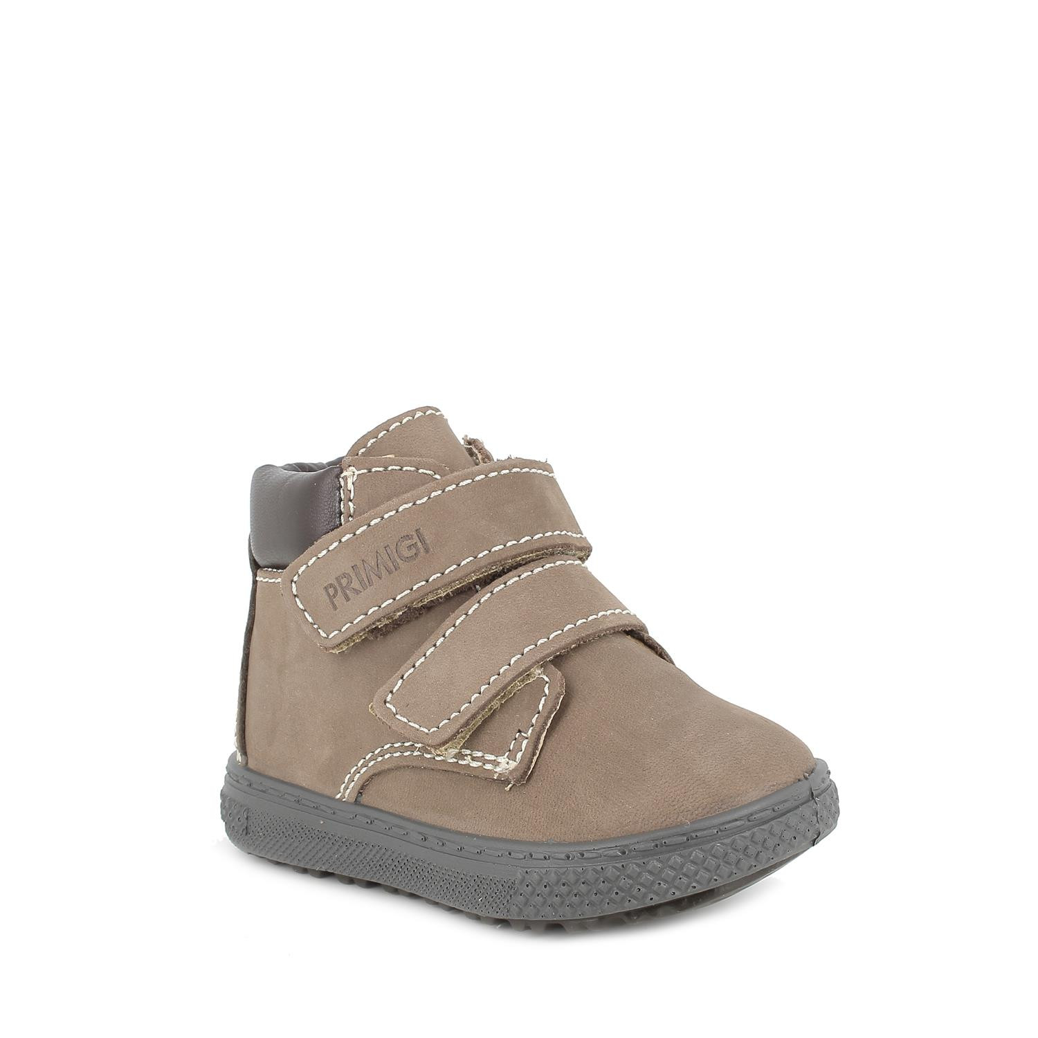 Scarponcini bambino primigi top