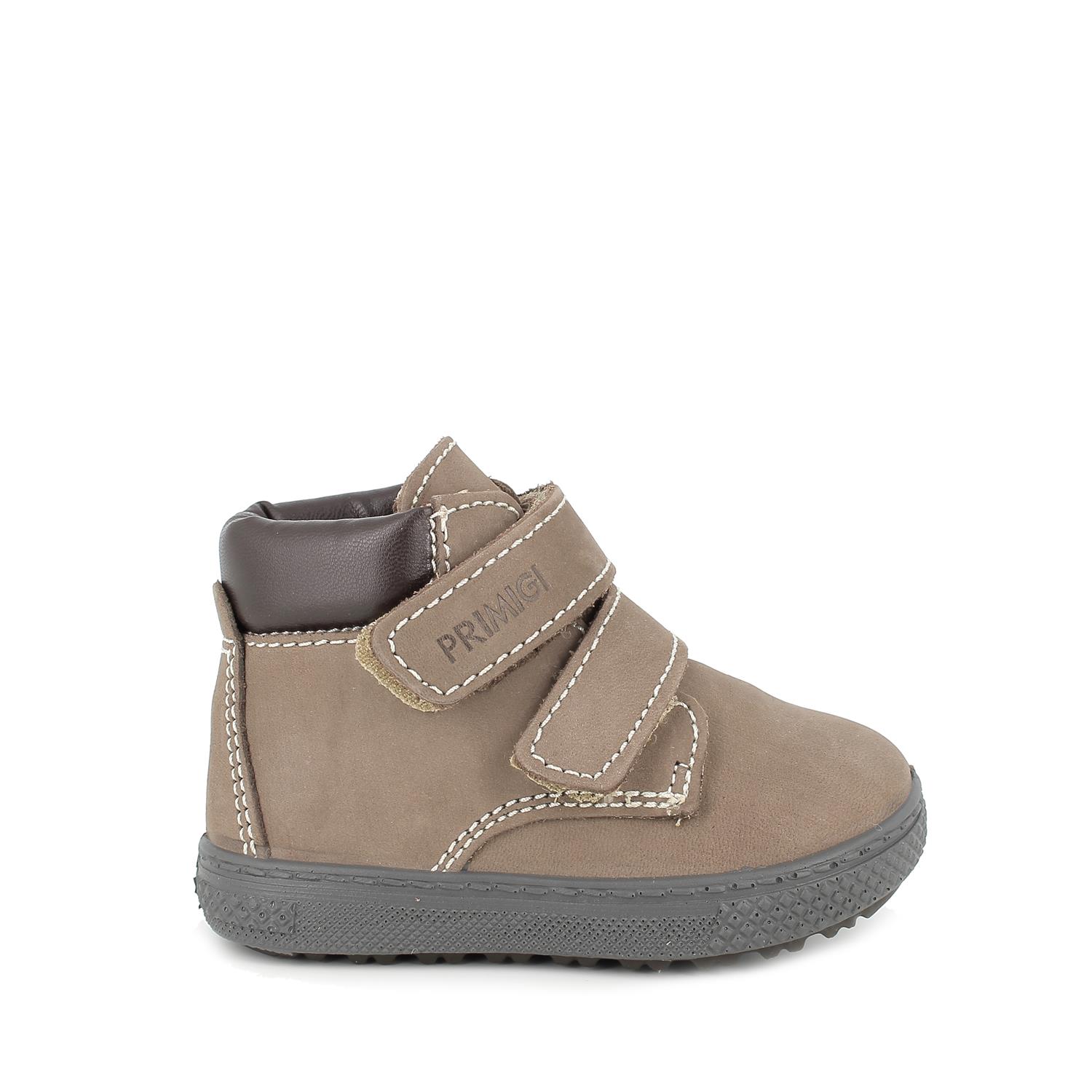 Primigi scarponcini discount