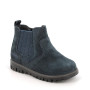 GORE-TEX LAUFLERN-STIEFELETTEN FUER JUNGS MIT ELASTIKBAND GORE-TEX LAUFLERN-STIEFELETTEN FUER JUNGS MIT ELASTIKBAND