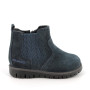 GORE-TEX LAUFLERN-STIEFELETTEN FUER JUNGS MIT ELASTIKBAND GORE-TEX LAUFLERN-STIEFELETTEN FUER JUNGS MIT ELASTIKBAND