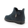 GORE-TEX LAUFLERN-STIEFELETTEN FUER JUNGS MIT ELASTIKBAND GORE-TEX LAUFLERN-STIEFELETTEN FUER JUNGS MIT ELASTIKBAND