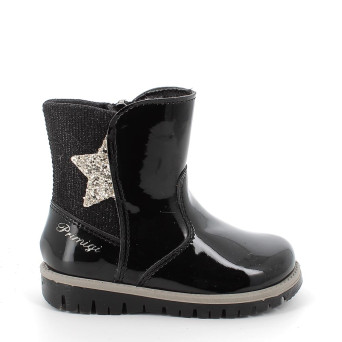 LAUFLERNSTIEFELETTEN FUER MAEDCHEN LAUFLERNSTIEFELETTEN FUER MAEDCHEN