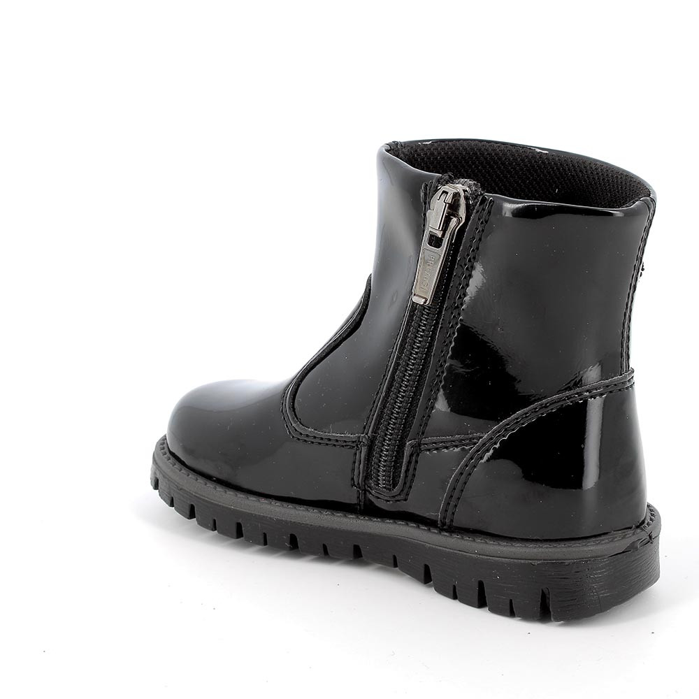 Primigi Scarpe Bimba Primigi Stivali Bambina Pelliccia Bambina