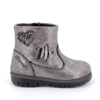 LAUFLERNSTIEFELETTEN FUER MAEDCHEN LAUFLERNSTIEFELETTEN FUER MAEDCHEN